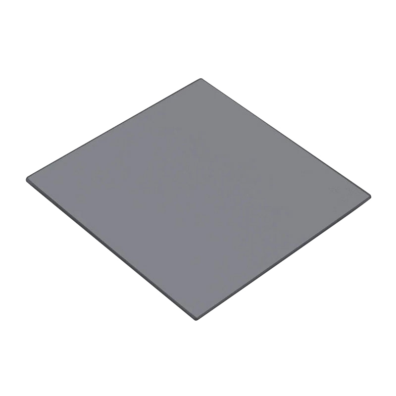 Polarizačný filter