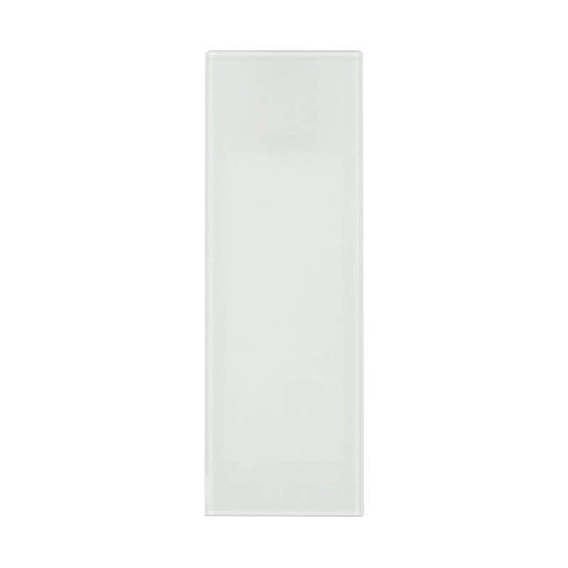 Panel externého volania výťahu (LOP)